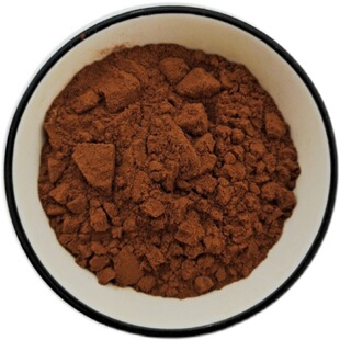 方茎青紫葛提取物出口韩国Cissus方茎青萃取精华纯粉翡翠阁浓缩粉