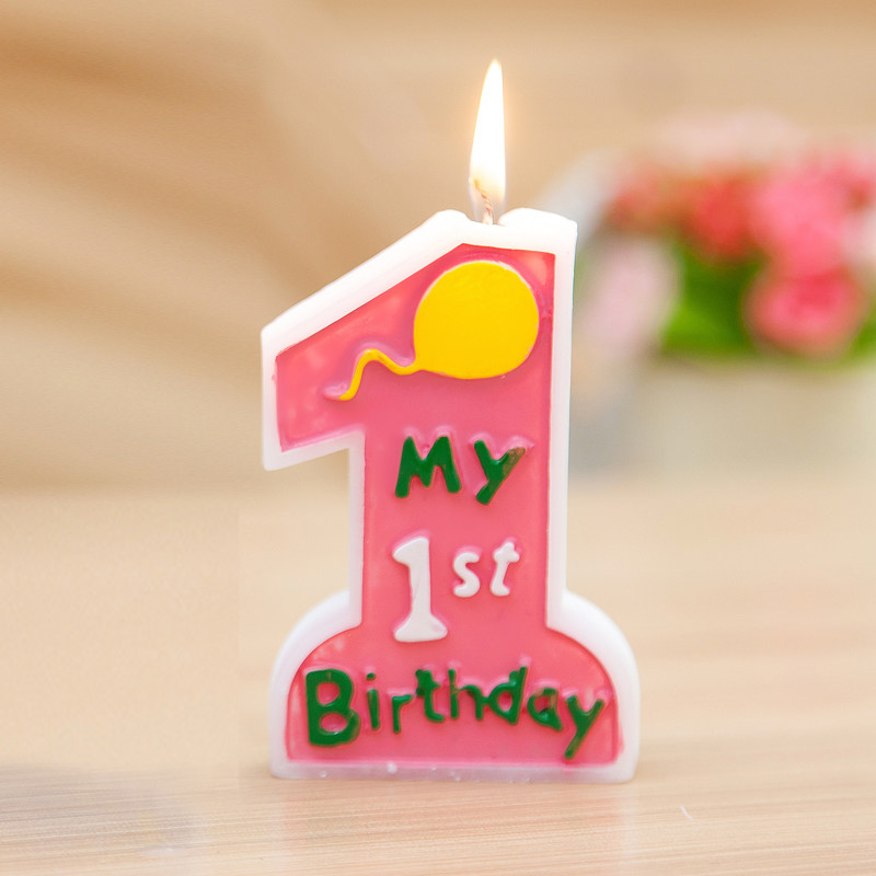 Bougie - Ref 2487746 Image 3