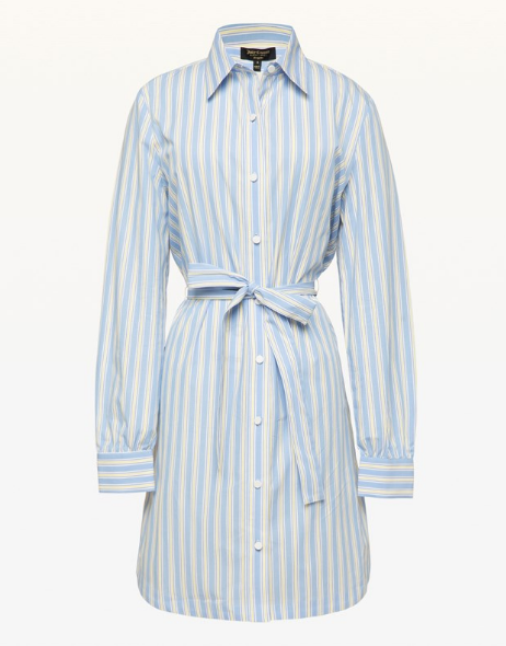 ÕÛ ÃÀ¹úÕýÆ·´ú¹º Juicy Couture 18ÏÄ ÌõÎÆ ³ÄÒÂʽ Á¬ÒÂȹ