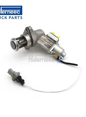 22129531 22129531 22301902 适用于volv,renaul 卡车电磁阀配件