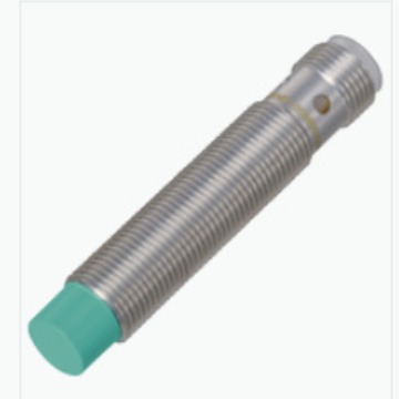 倍加福接近开关NBN4-12GM50-A2-V1 (326161-0072)