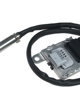 5WK96746A 9678570780厂家直供 氮氧传感器 适用于PEUGEOT