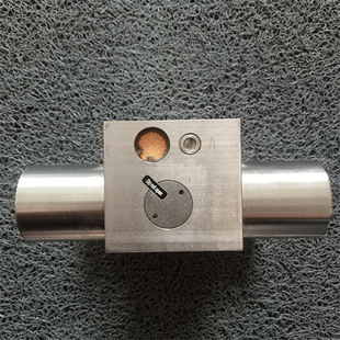 全新德国进口ZIMMER直线导轨钳制器MBPS5505BS1议价