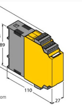 现货 IM31-11EX-I 模拟量信号重复器  IM31-12EX-I  全新原装