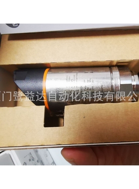 IFM易福门传感器PN2093  PN2070  PN2092