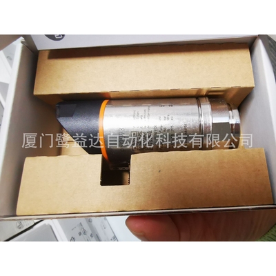 IFM易福门传感器PN2093  PN2070  PN2092