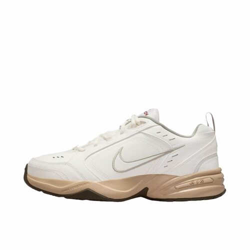NIKE lnitiator耐克正品现货低帮百搭老爹鞋透气跑步鞋IQ9792-112