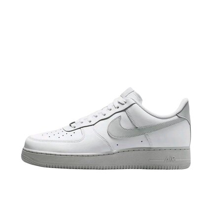 NikeAir Force1耐克空军一号经典复古男板鞋运动鞋休闲鞋FJ4146