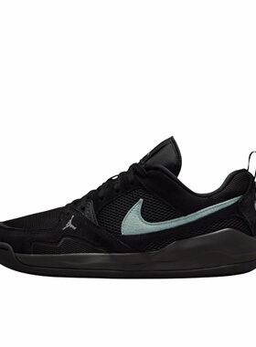Nike Jordan CMFT Era 耐克正品现货复古运动休闲鞋HJ6777-002