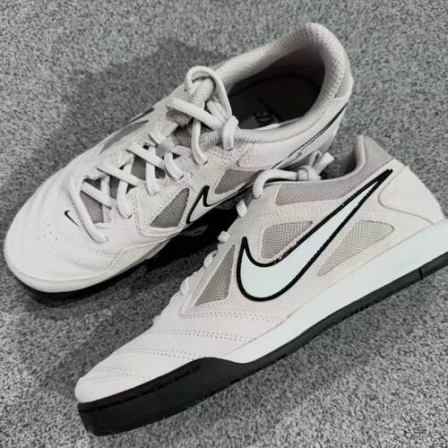 Nike Gato耐克 轻便透气减震耐磨 简约百搭 运动休闲鞋HQ6020-006