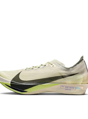 耐克正品NikeZoomX Streakfly 2PROTO短跑训练竞速跑鞋HF6416-002