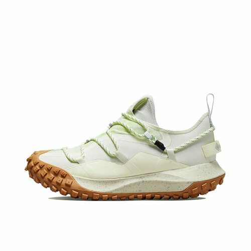 NikeACGMountainFly耐克户外徒步运动越野防滑耐磨跑鞋DD2861-001