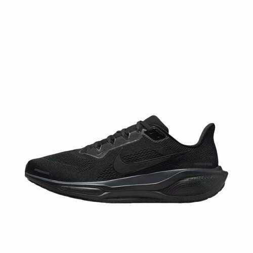 耐克Nike Air Zoom Pegasus 41飞马低帮训练通勤跑步鞋FD2722-001