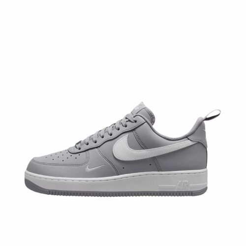 现货Nike Air Force 1耐克空军一号轻便舒适休闲板鞋IR5599-002
