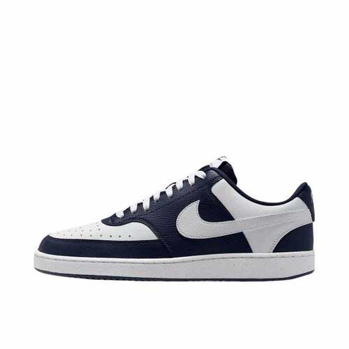 Nike Court Vision Low 正品耐克舒适时尚美观简约休闲鞋板鞋