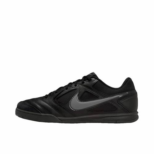 耐克正品现货Nike Gato轻便透气简约百搭运动休闲鞋HQ6019-004