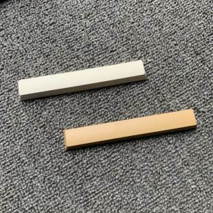 机械键盘空格键6.25x卫星轴个性键帽二色xda原厂高度客制化蓝粉彩