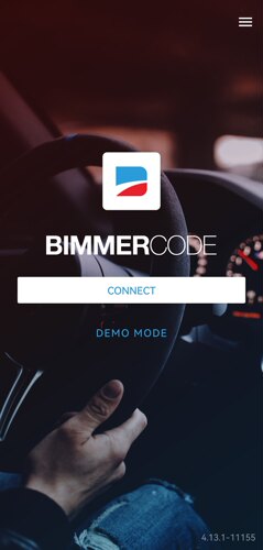 Vgate vLinker BM+车刷隐藏bimmercode专用兼容纯电及插混