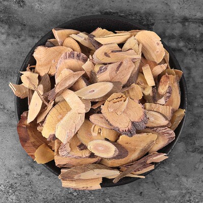 铁包金 中药材 天然纯新货 勾儿茶 常青藤  乌金藤 500克