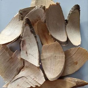 野生潮汕青草药根白鱼刺根筋白根筋鱼根500克中草药材