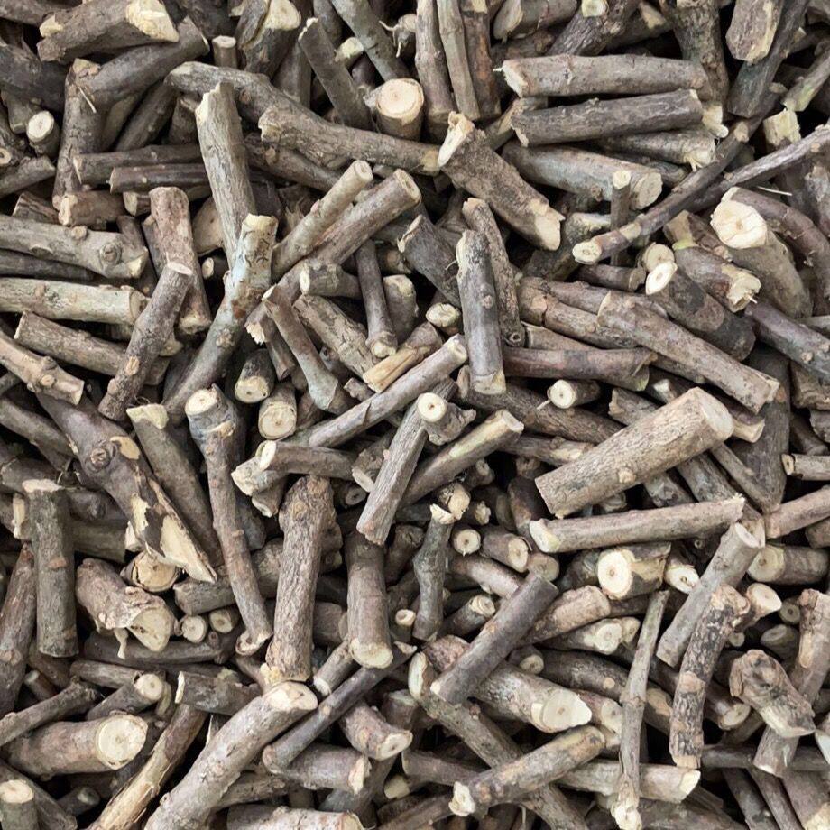 中药材野生春根藤新鲜晒干椿根藤干货伸筋藤小春根藤春根500克