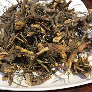 野生三月泡 刺菠根 虎姆刺 五月泡 刺葫芦 茅莓根 红梅消根500克