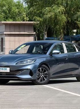 适用比亚迪海豹06dmi补漆笔亚特兰蒂斯灰色07自喷漆修复暖色烟茶