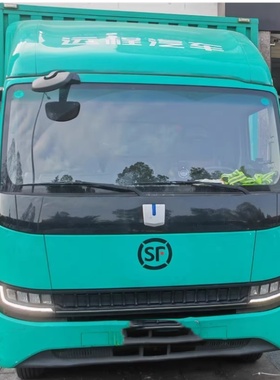 吉利远程H8货车白色专用自喷漆划痕修复补漆笔防锈油漆车漆金属漆