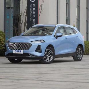 長城魏派瑪奇朵自噴漆布焦綠色21車漆劃痕修復神器黑灰藍色專用漆