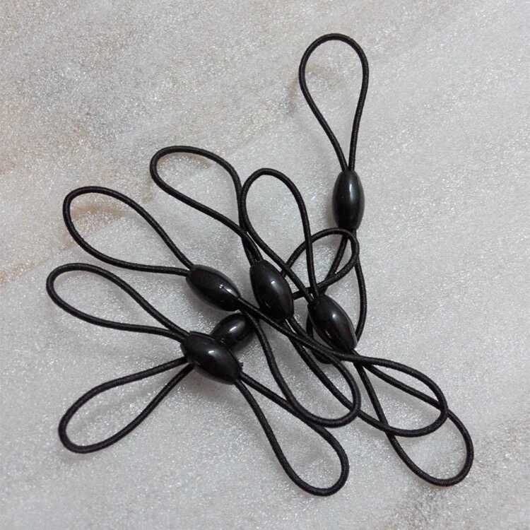 门禁钥匙挂绳防丢挂绳