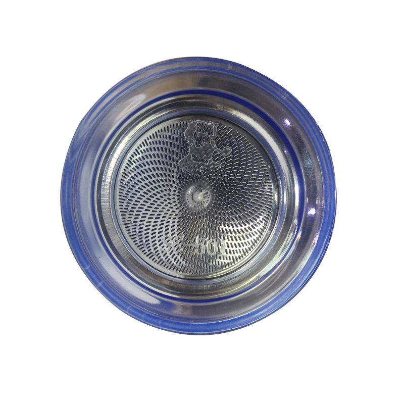 烟斗剃须刀刀头刀网SC-501刮胡