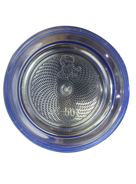 烟斗501电动剃须刀162刀头配件男刀片PS161 165 167 168 169网罩