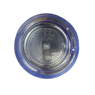 烟斗501电动剃须刀162刀头配件男刀片PS161 165 167 168 169网罩