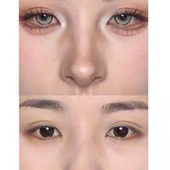 骨相修容笔 徒手捏骨 超值