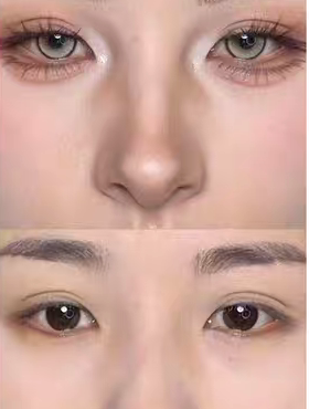 【超值】徒手捏骨！骨相修容笔