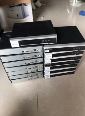 海康威视硬盘录像机DS-7604N-SN/RTJ 高清网络H.265监控支持400W