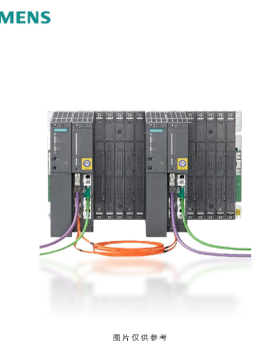 6ES7441-2AA05-0AE0西门子S7-400耦合组件模块6ES7441-2AAO5-OAEO