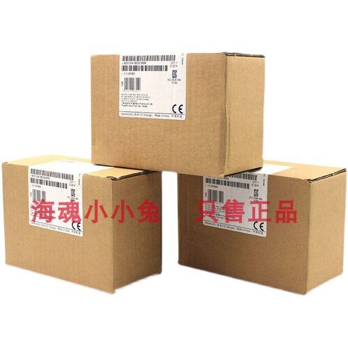 S7-15006ES7511西门子CPU模块