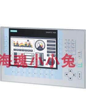 6AV2181-4JB00-0AX0西门子启动器工具包 TP900 精智版，全新原装