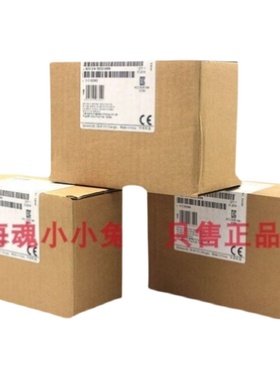 C98043-A7001-L2西门子直流调速6RA70主板cpu板IO板CUD1板L2-4