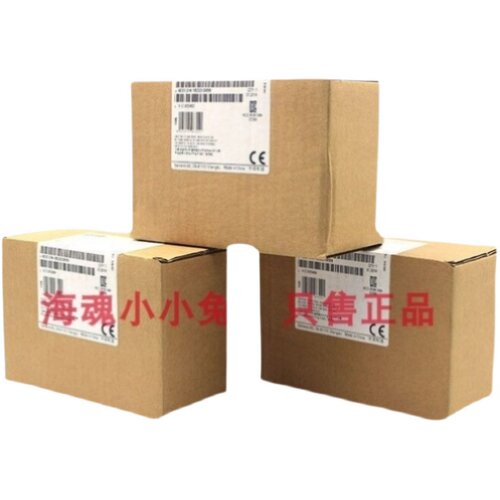 C98043-A7001-L2西门子直流调速6RA70主板cpu板IO板CUD1板L2-4
