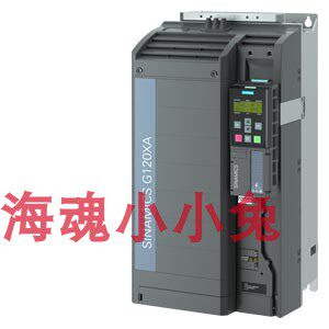 6SL3220-1YD48-0UB0西门子G120XA变频器132KW 6SL3220-1YD48-OUBO