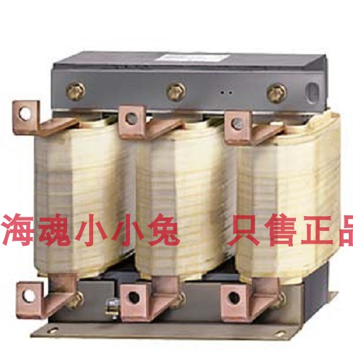 西门子G120XA变频器6SL3000-2BE32-1AA0全新原装6SL30002BE321AA0