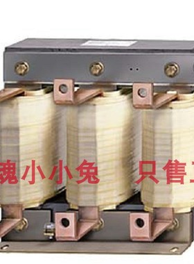 西门子G120XA变频器6SL3000-2BE33-2AA0全新原装6SL30002BE332AA0