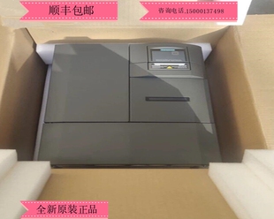 6SE6430-2UD41-6GA0西门子MM430变频器160KW 6SE64302UD416GA0