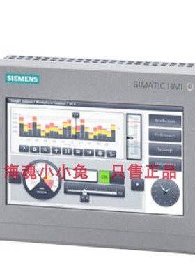 6AV2181-4XB00-0AX0正品TP2200触摸屏6AV2 181 6AV21814XB000AX0
