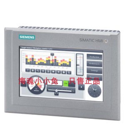 6AV2181-4XB00-0AX0正品TP2200触摸屏6AV2 181 6AV21814XB000AX0