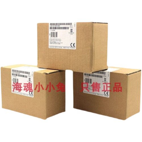 6SL3202-0AE26-2SA0西门子G120正弦滤波器 6SL32020AE262SA0原装