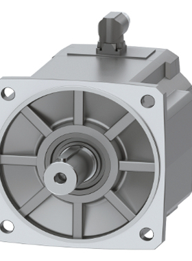 西门子V90伺服电机1FL6024/6032/6034/6042/6044/6054-2AF21-1AA1