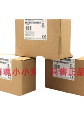 6ES7314-1AG14-0AB0 西门子S7-300 CPU 314 6ES73141AG140AB0